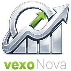 Vexo Nova